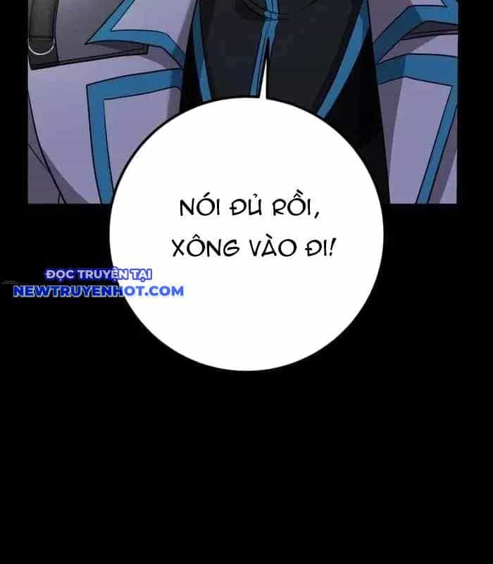Vua Gacha Trùm Game Thủ - Chương 24 - ảnh 97