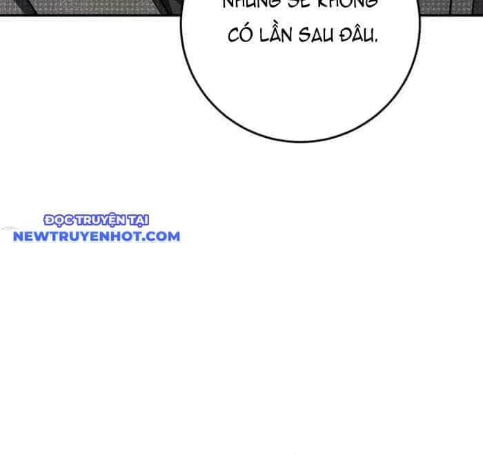 Vua Gacha Trùm Game Thủ - Chương 25 - ảnh 101