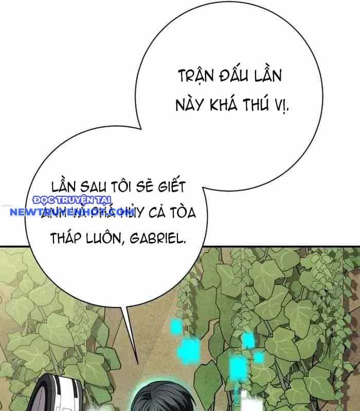 Vua Gacha Trùm Game Thủ - Chương 25 - ảnh 102
