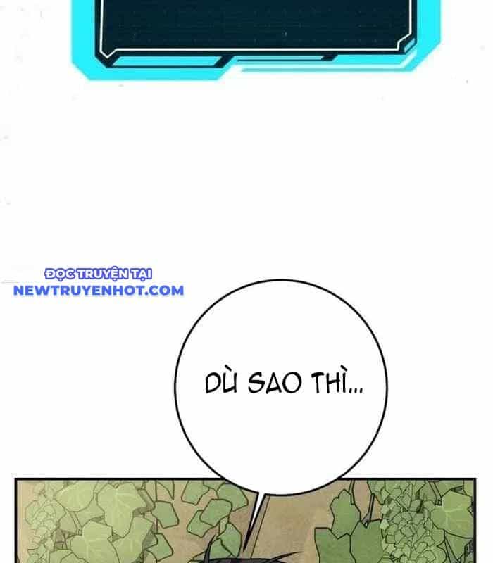 Vua Gacha Trùm Game Thủ - Chương 25 - ảnh 105