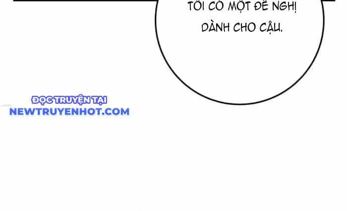 Vua Gacha Trùm Game Thủ - Chương 25 - ảnh 11