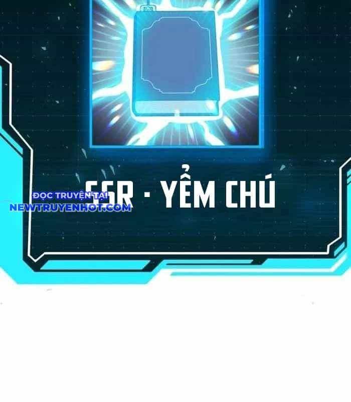 Vua Gacha Trùm Game Thủ - Chương 25 - ảnh 111