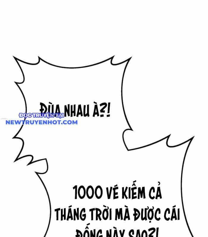 Vua Gacha Trùm Game Thủ - Chương 25 - ảnh 112
