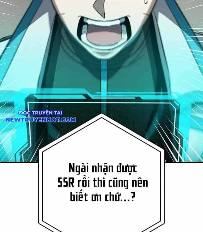 Vua Gacha Trùm Game Thủ - Chương 25 - ảnh 114