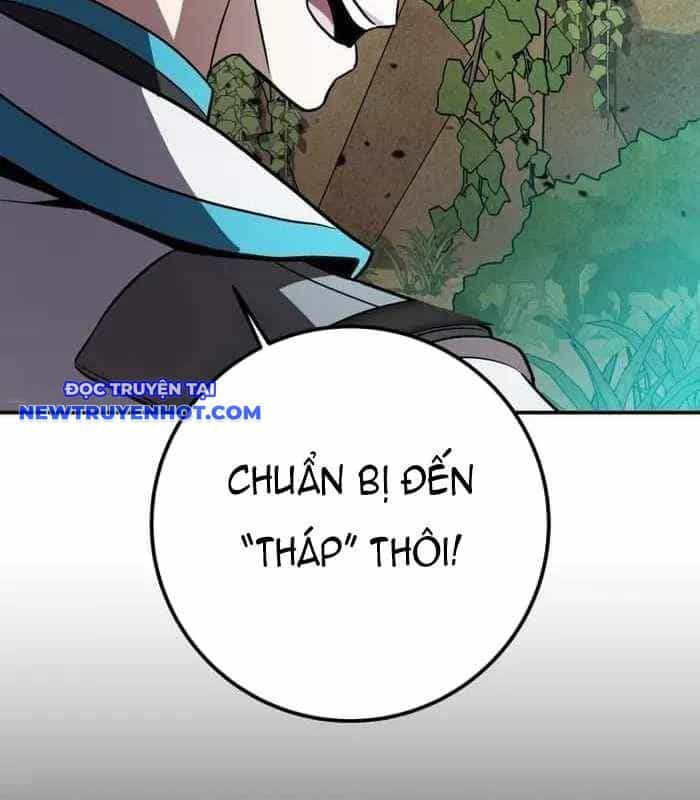 Vua Gacha Trùm Game Thủ - Chương 25 - ảnh 119