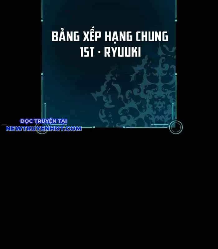Vua Gacha Trùm Game Thủ - Chương 25 - ảnh 123