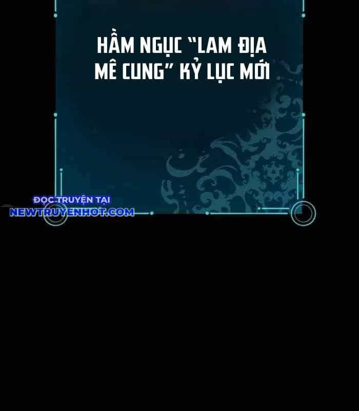 Vua Gacha Trùm Game Thủ - Chương 25 - ảnh 126