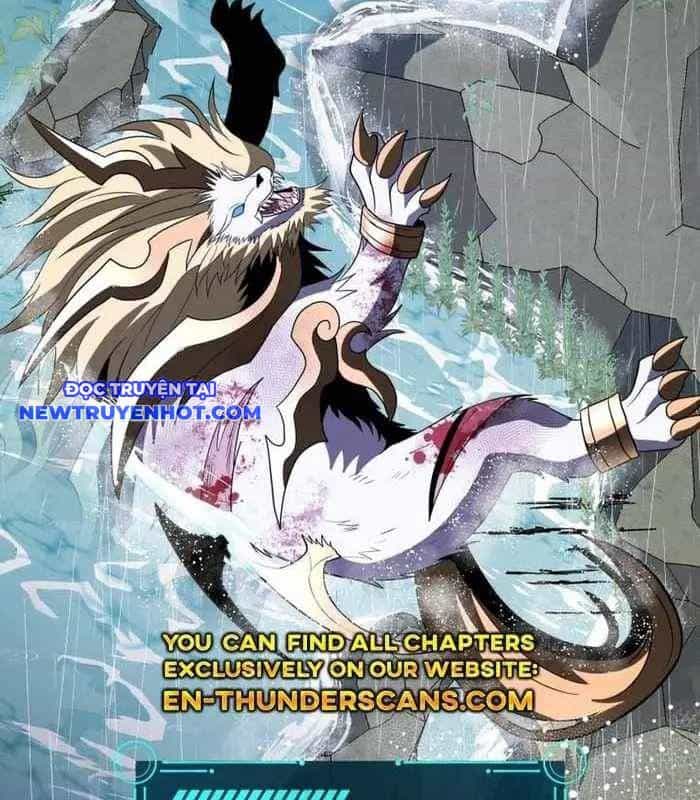 Vua Gacha Trùm Game Thủ - Chương 25 - ảnh 128