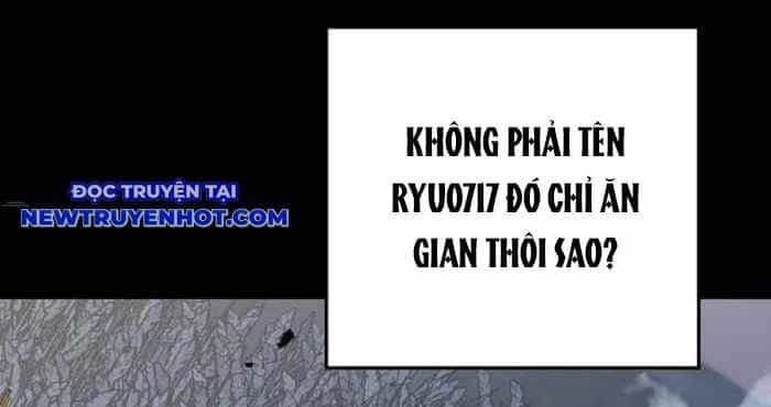 Vua Gacha Trùm Game Thủ - Chương 25 - ảnh 130