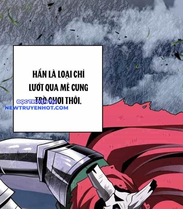 Vua Gacha Trùm Game Thủ - Chương 25 - ảnh 131