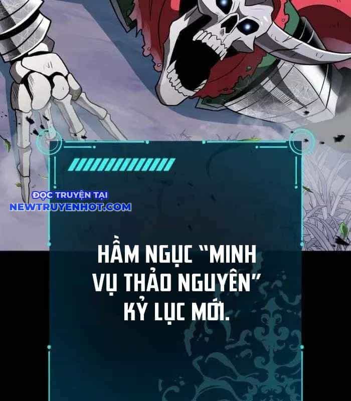 Vua Gacha Trùm Game Thủ - Chương 25 - ảnh 132