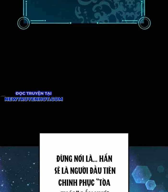 Vua Gacha Trùm Game Thủ - Chương 25 - ảnh 133