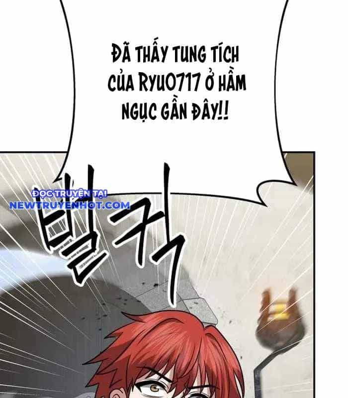 Vua Gacha Trùm Game Thủ - Chương 25 - ảnh 137