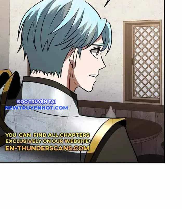 Vua Gacha Trùm Game Thủ - Chương 25 - ảnh 143