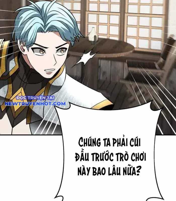 Vua Gacha Trùm Game Thủ - Chương 25 - ảnh 145