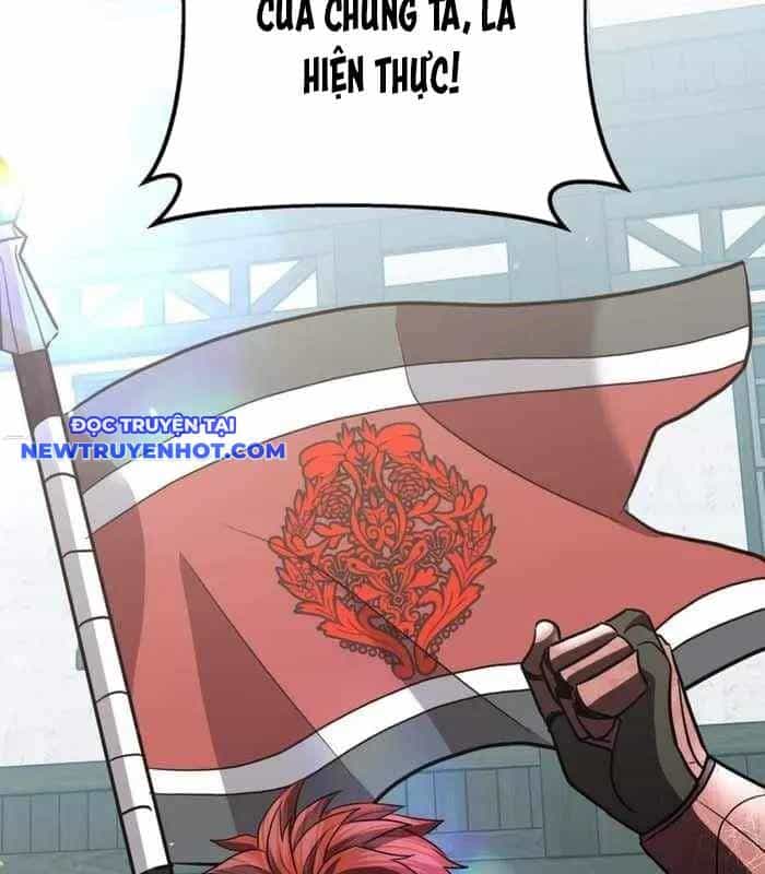 Vua Gacha Trùm Game Thủ - Chương 25 - ảnh 147