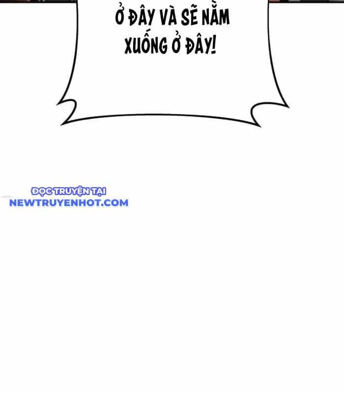 Vua Gacha Trùm Game Thủ - Chương 25 - ảnh 149