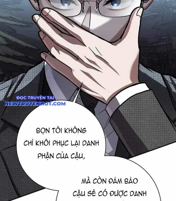 Vua Gacha Trùm Game Thủ - Chương 25 - ảnh 15