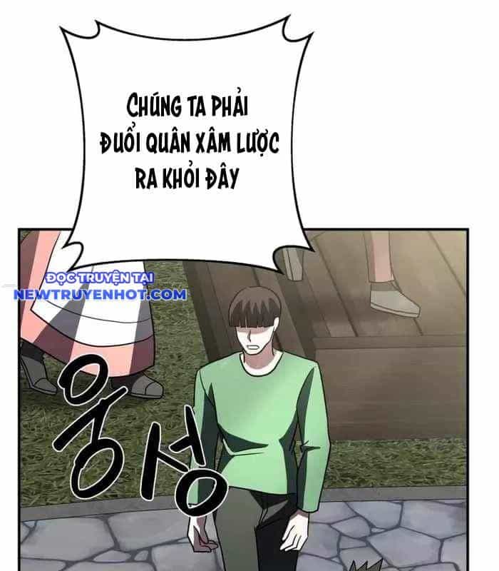 Vua Gacha Trùm Game Thủ - Chương 25 - ảnh 150