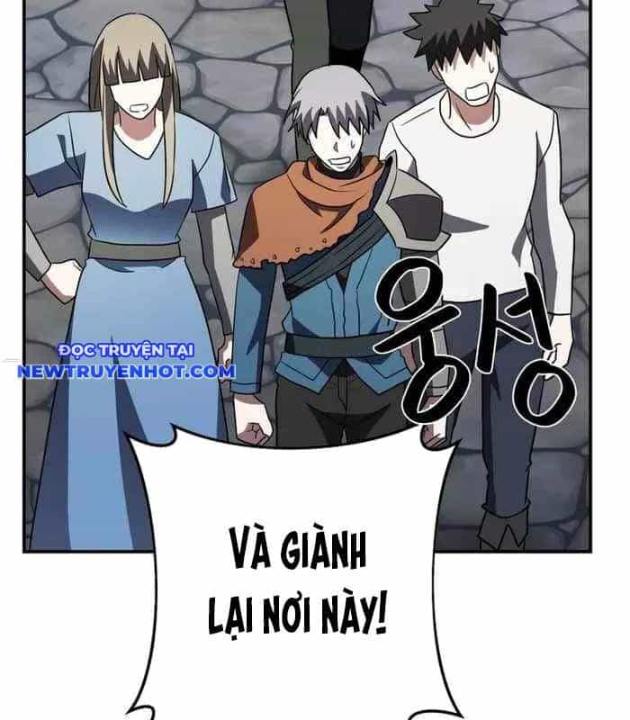 Vua Gacha Trùm Game Thủ - Chương 25 - ảnh 151