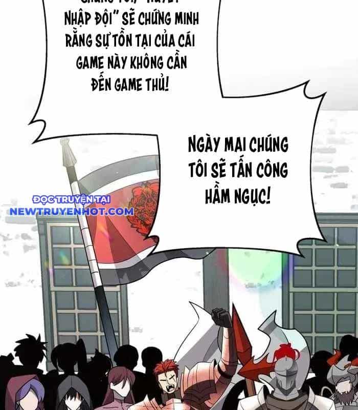 Vua Gacha Trùm Game Thủ - Chương 25 - ảnh 153