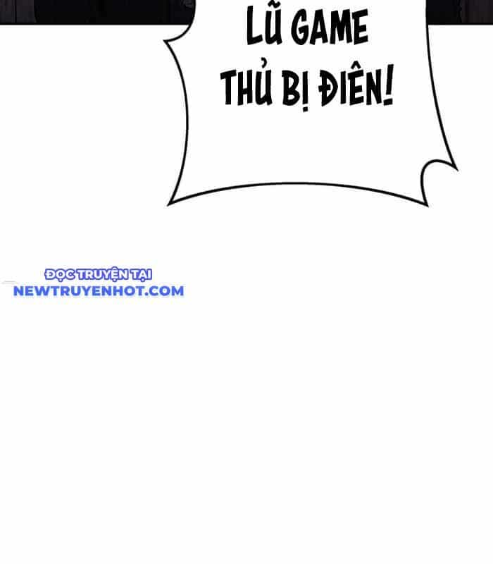 Vua Gacha Trùm Game Thủ - Chương 25 - ảnh 156