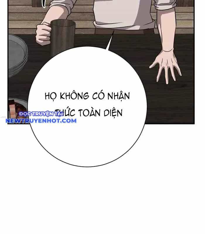Vua Gacha Trùm Game Thủ - Chương 25 - ảnh 158