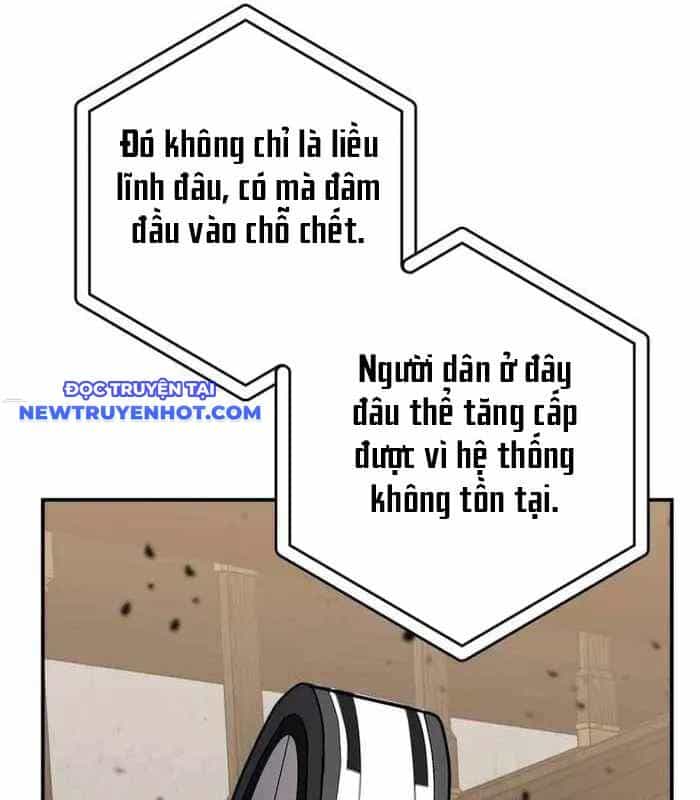 Vua Gacha Trùm Game Thủ - Chương 25 - ảnh 170