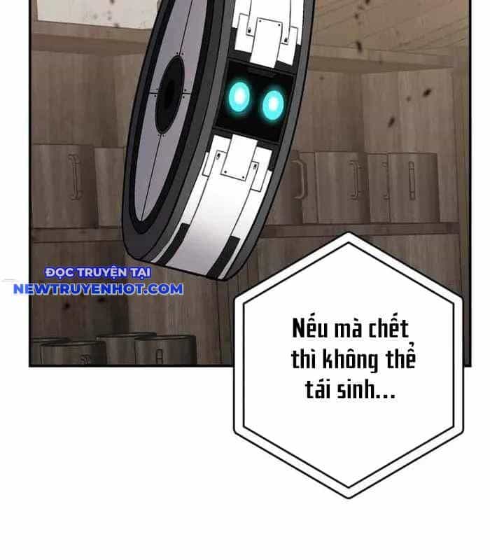 Vua Gacha Trùm Game Thủ - Chương 25 - ảnh 171