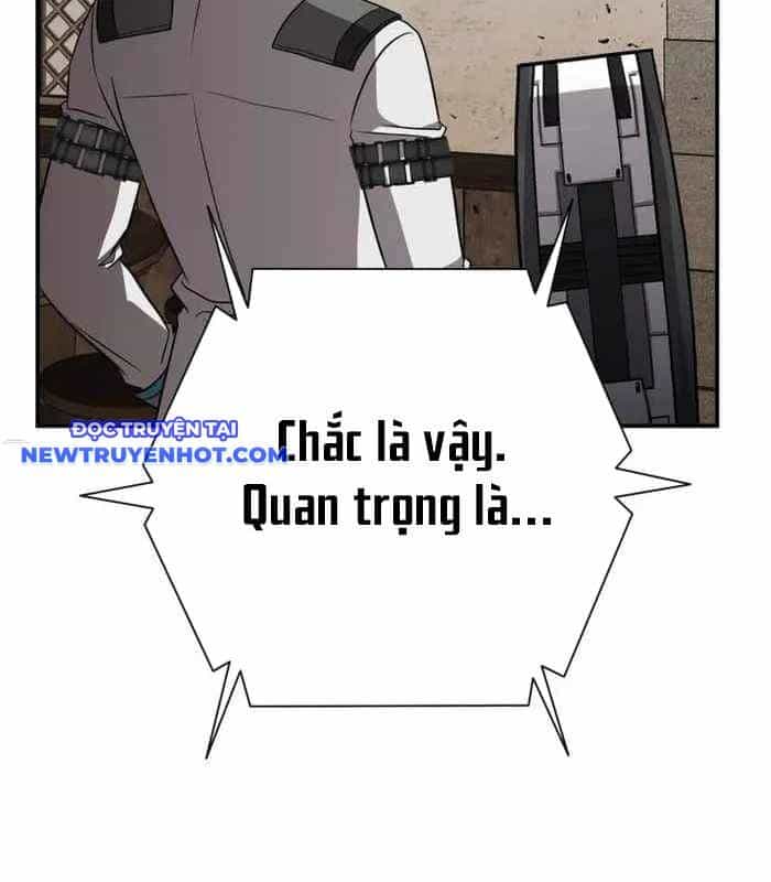 Vua Gacha Trùm Game Thủ - Chương 25 - ảnh 173