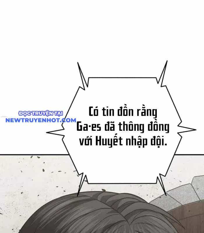 Vua Gacha Trùm Game Thủ - Chương 25 - ảnh 174