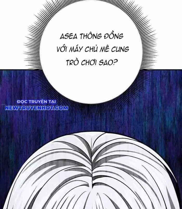 Vua Gacha Trùm Game Thủ - Chương 25 - ảnh 177