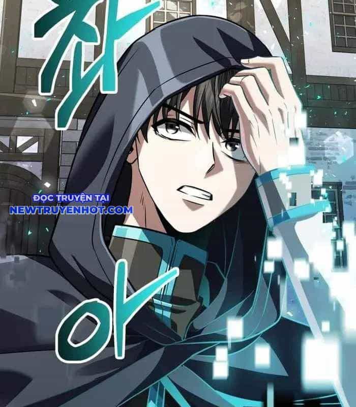 Vua Gacha Trùm Game Thủ - Chương 25 - ảnh 181