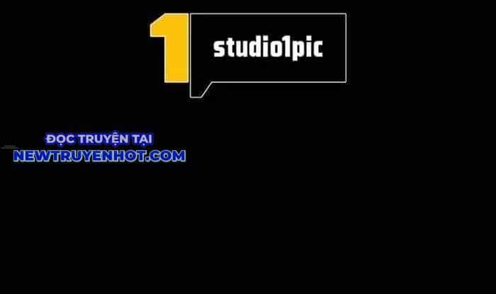 Vua Gacha Trùm Game Thủ - Chương 25 - ảnh 185