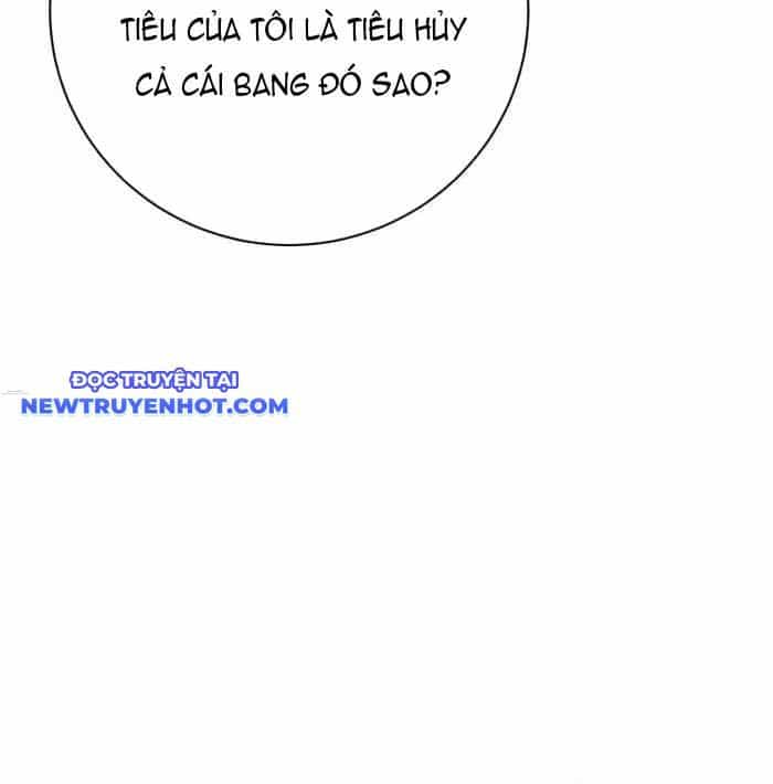 Vua Gacha Trùm Game Thủ - Chương 25 - ảnh 20