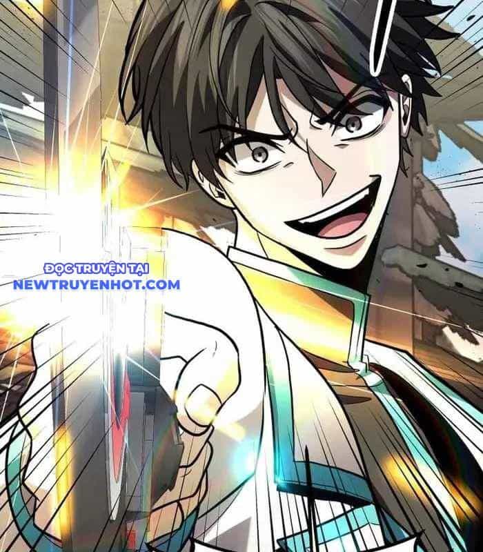 Vua Gacha Trùm Game Thủ - Chương 25 - ảnh 22