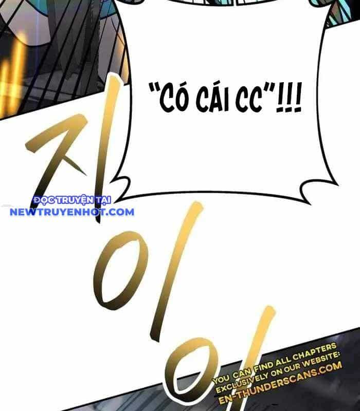 Vua Gacha Trùm Game Thủ - Chương 25 - ảnh 23