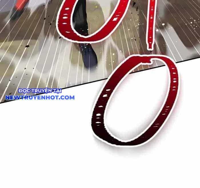 Vua Gacha Trùm Game Thủ - Chương 25 - ảnh 28