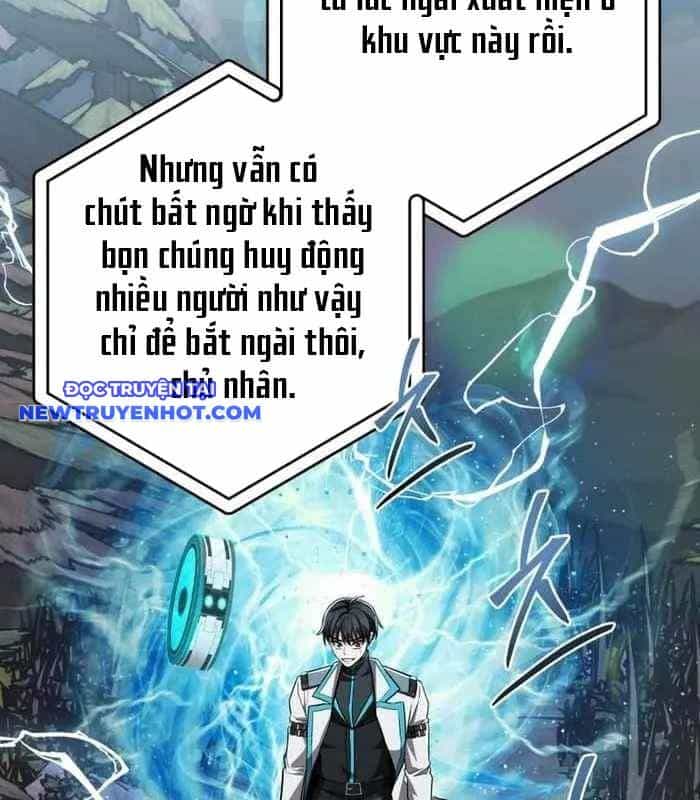 Vua Gacha Trùm Game Thủ - Chương 25 - ảnh 3