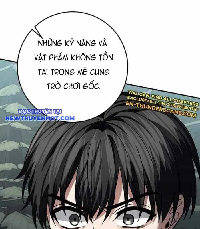 Vua Gacha Trùm Game Thủ - Chương 25 - ảnh 39