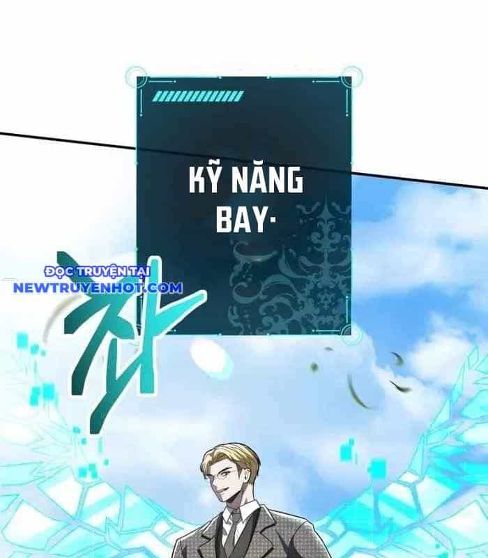 Vua Gacha Trùm Game Thủ - Chương 25 - ảnh 44