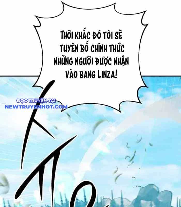 Vua Gacha Trùm Game Thủ - Chương 25 - ảnh 49