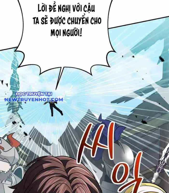 Vua Gacha Trùm Game Thủ - Chương 25 - ảnh 52