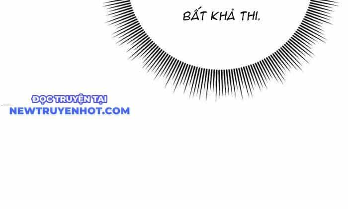 Vua Gacha Trùm Game Thủ - Chương 25 - ảnh 56