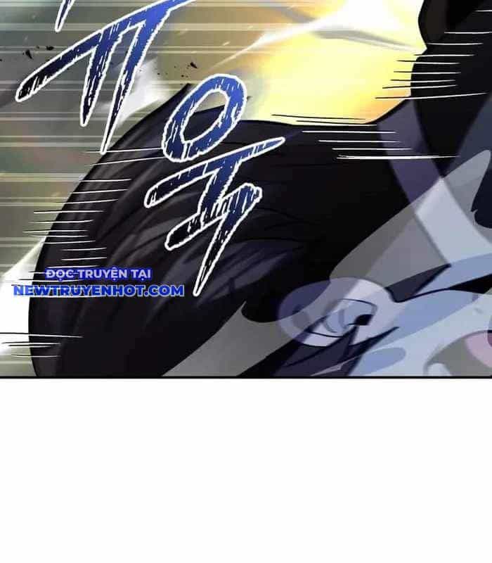 Vua Gacha Trùm Game Thủ - Chương 25 - ảnh 59