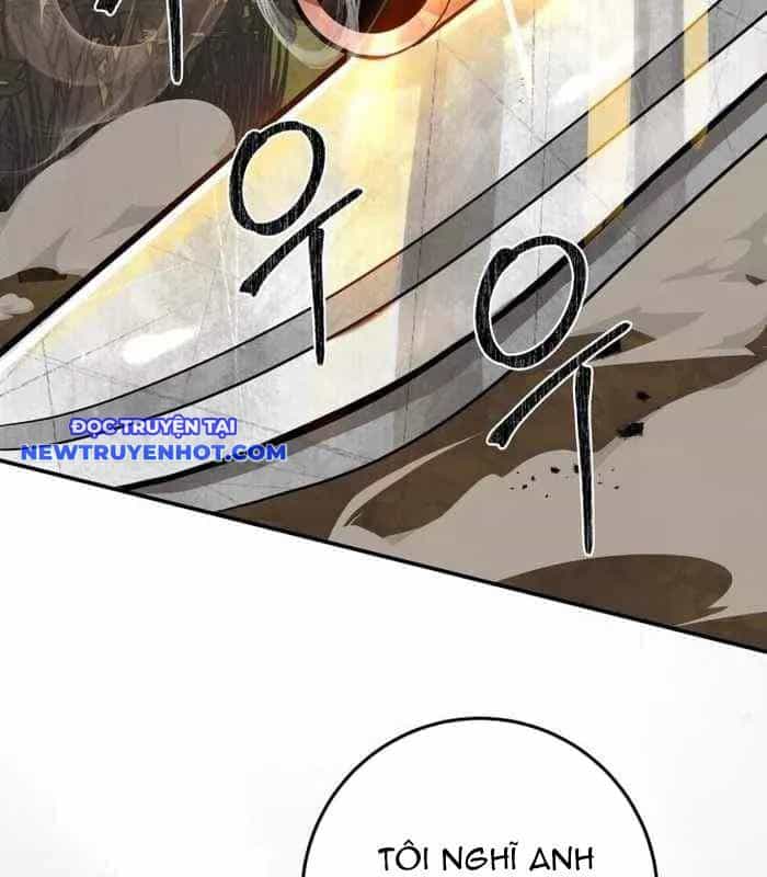 Vua Gacha Trùm Game Thủ - Chương 25 - ảnh 67