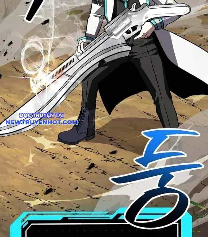 Vua Gacha Trùm Game Thủ - Chương 25 - ảnh 69