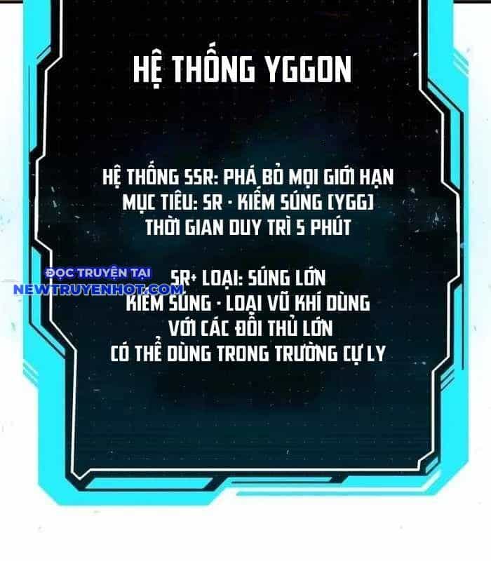 Vua Gacha Trùm Game Thủ - Chương 25 - ảnh 70