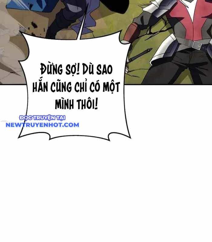 Vua Gacha Trùm Game Thủ - Chương 25 - ảnh 73