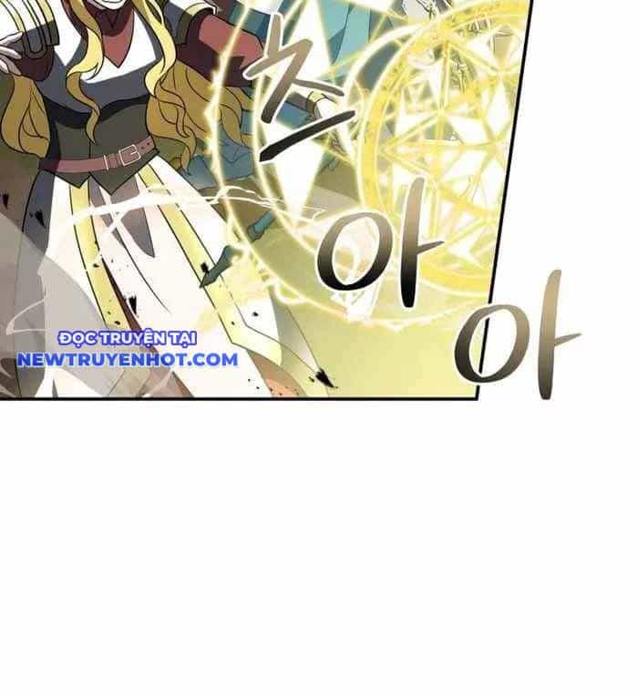 Vua Gacha Trùm Game Thủ - Chương 25 - ảnh 75